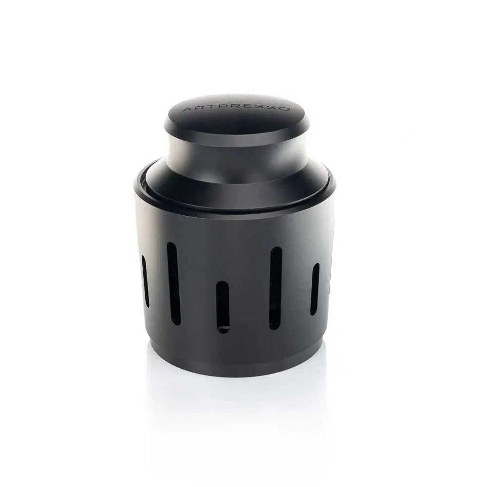 Portafilter Pro Cleaning Tool | Artpresso