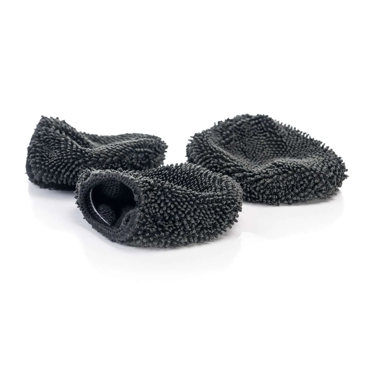 Portafilter Pro Microfibre Covers | Artpresso