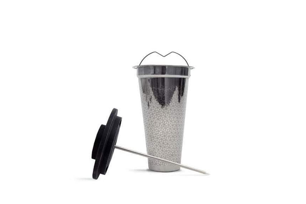 Fellow Raven Kettle Replacement Tea Strainer