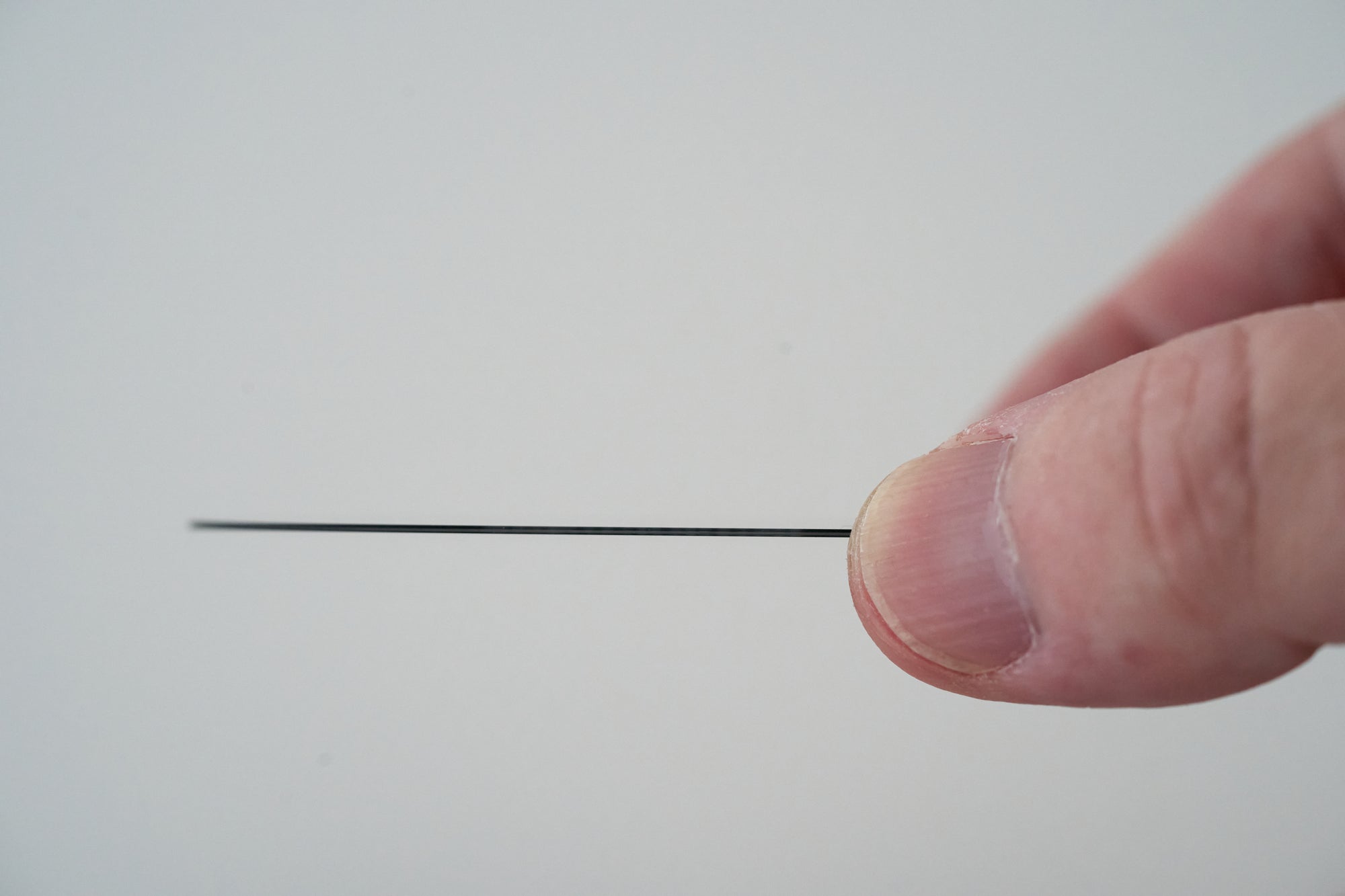 UpShot Mirror - Black | Subminimal