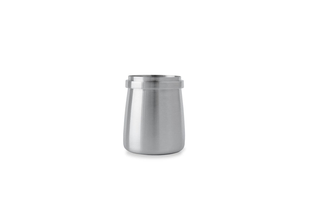 Dosing Cup | Acaia