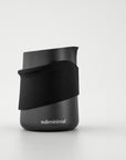 FlowTip Jug - Handleless | Subminimal RightSide