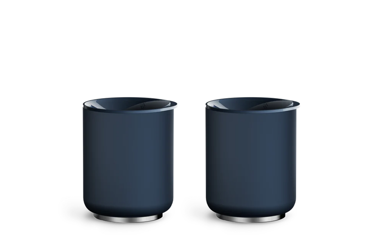 Rocky Tumbler | Fellow