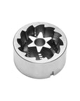 Timemore S2C890 Burrs | X/X LITE/S3