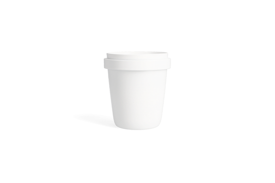 Portafilter Dosing Cup | 53mm | Acaia