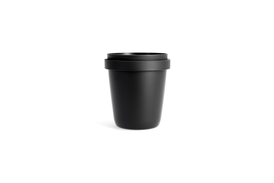 Portafilter Dosing Cup | 53mm | Acaia
