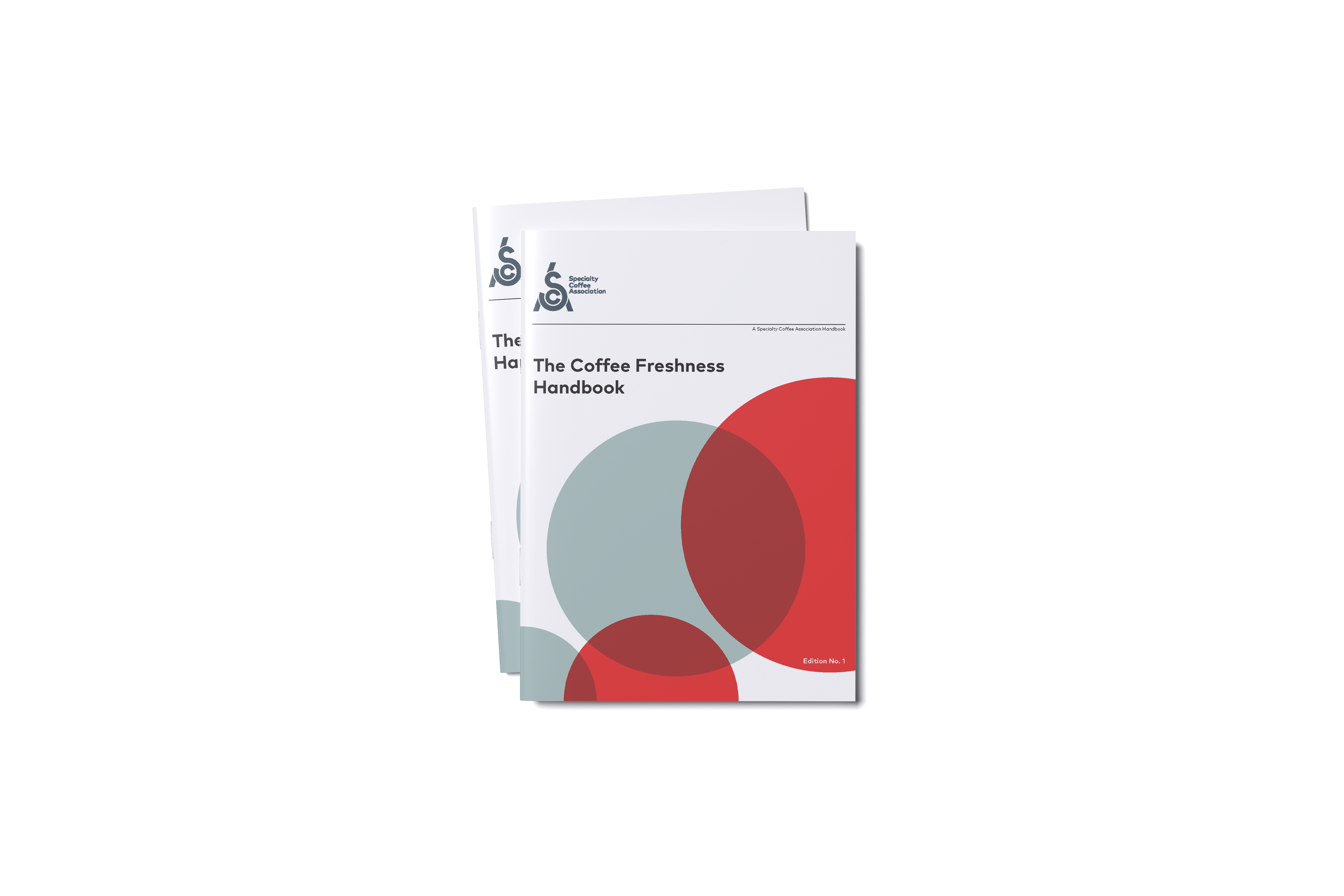 SCA Coffee Freshness Handbook – Coffee Merch