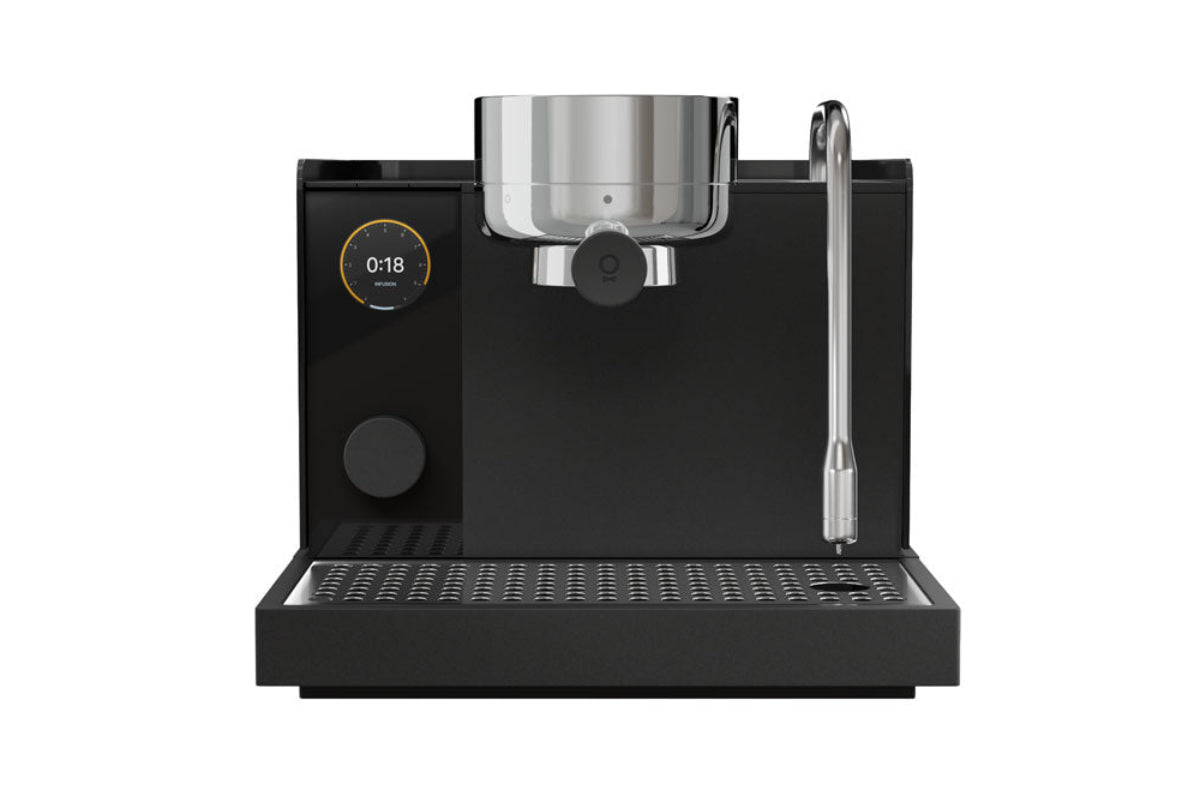 Fellow Ode Brew Grinder gen1 中古 Fellow Ode Brew Gen1