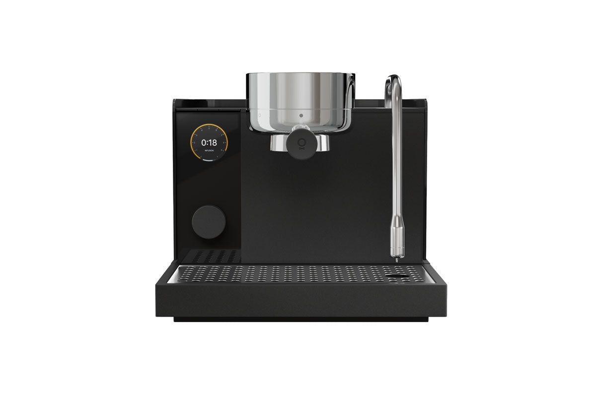 Fellow Espresso Series 1 - Join the Waitlist