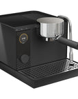 Espresso Series 1 Espresso Machine | Fellow