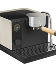 Espresso Series 1 Espresso Machine | Fellow