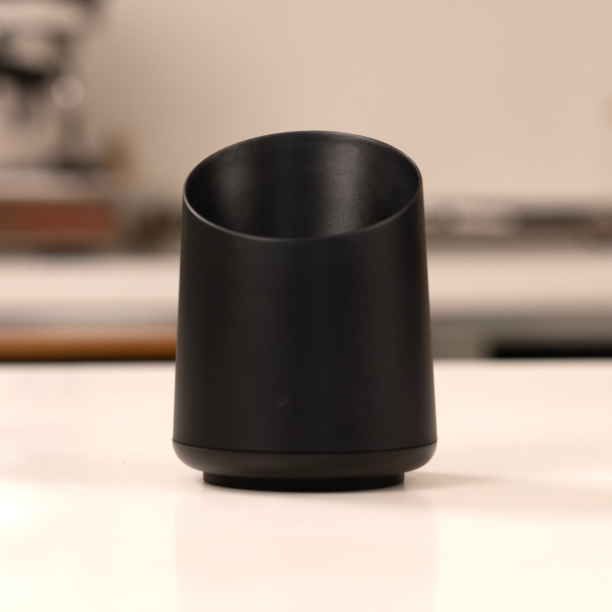 SubScale Coffee Dosing Cup Scale - Black | Subminimal SUBSCALE_SOLOcopy