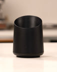 SubScale Coffee Dosing Cup Scale - Black | Subminimal SUBSCALE_SOLOcopy