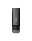 Nano Portable Electric Espresso Machine | OutIn Space Grey Space-Grey_7e80f06a-0c80-41e6-ab57-fa295218252b