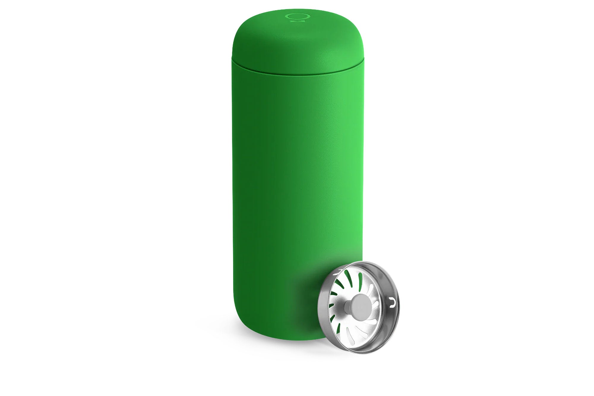 Carter Move Mug | Fellow Sporty Green 16oz SportyGreen16oz