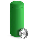 Carter Move Mug | Fellow Sporty Green 16oz SportyGreen16oz