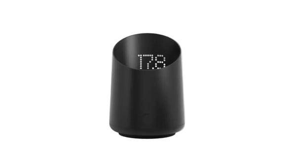 SubScale Coffee Dosing Cup Scale - Black | Subminimal Subscale2_processed