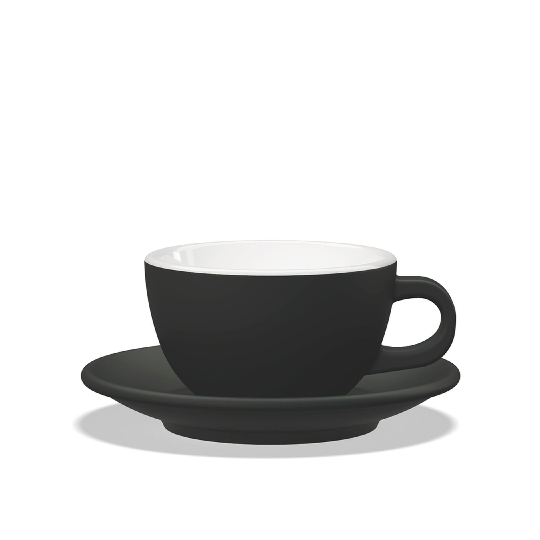 Tulipano Cappuccino Cups | Clubhouse