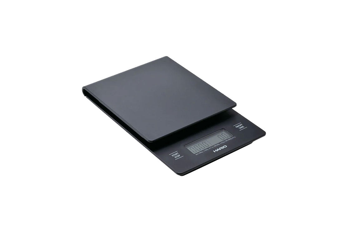 V60 Drip Coffee Scale | Hario