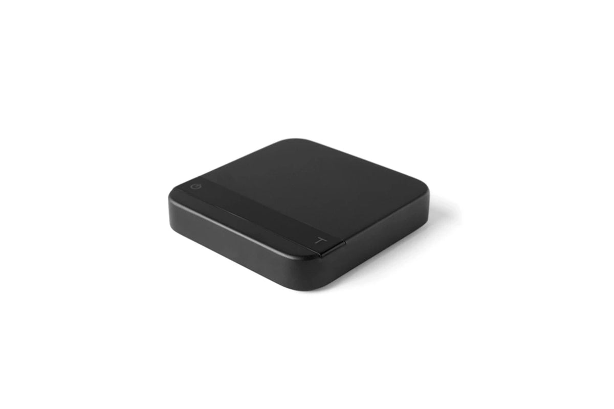 Pyxis Scale Black | Acaia acaia-pyxis-scale-_-black-1
