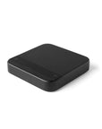 Pyxis Scale Black | Acaia acaia-pyxis-scale-_-black-1