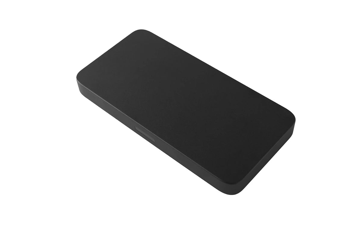 Umbra Duo Scale Black | Acaia acaia-umbra-duo-scale-_-black-1