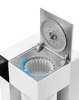 Aiden Precision Coffee Brewer | Fellow