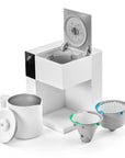 Aiden Precision Coffee Brewer | Fellow