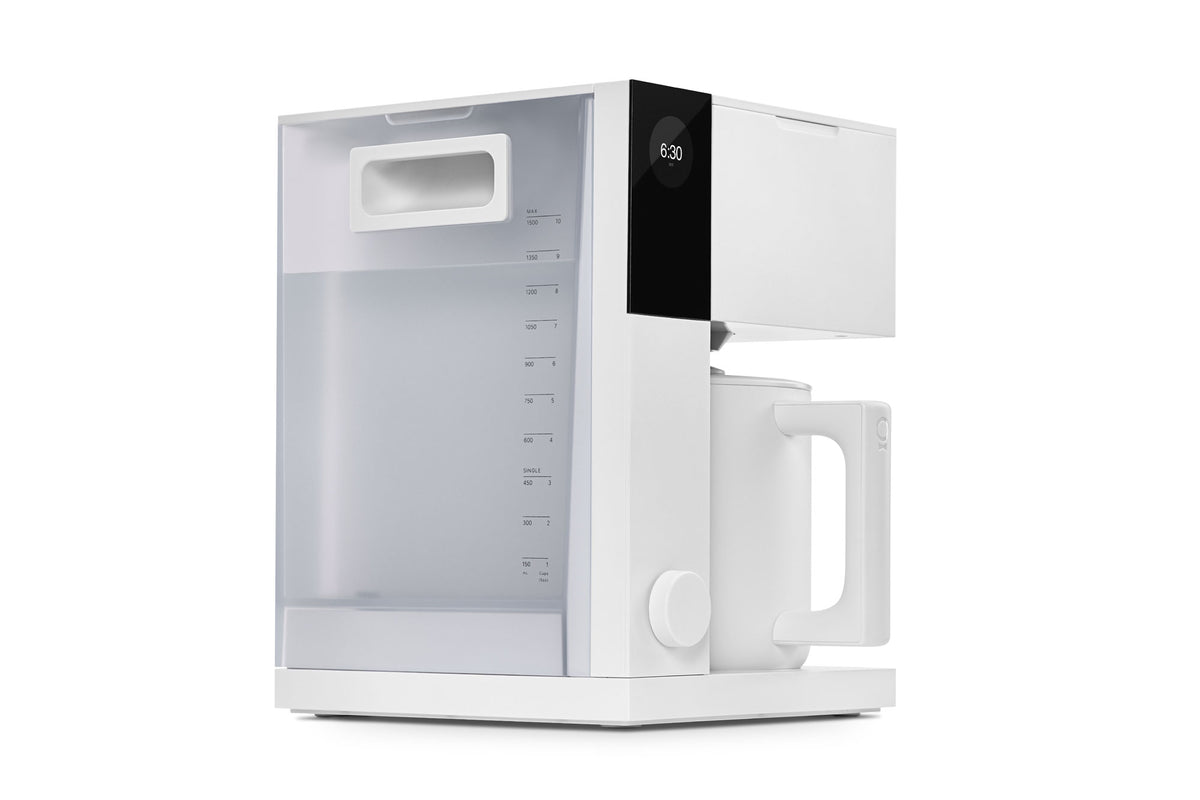 Aiden Precision Coffee Brewer | Fellow