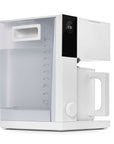 Aiden Precision Coffee Brewer | Fellow