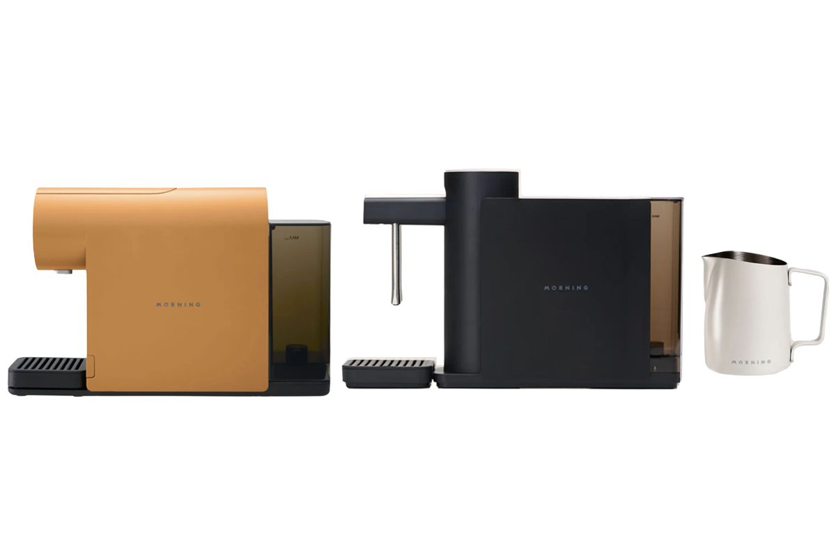 PHD Bundle