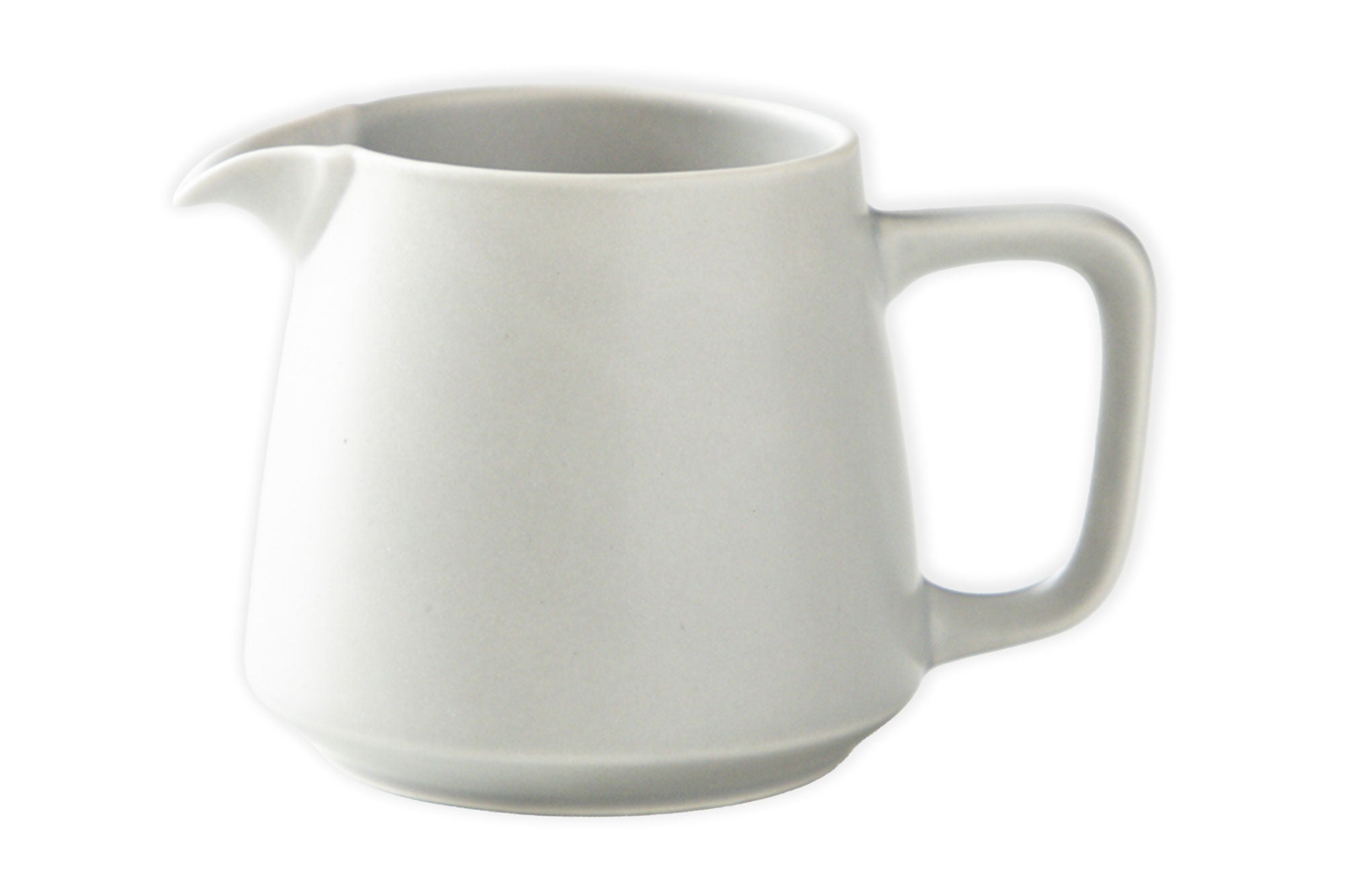 Aroma Coffee Server | ORIGAMI