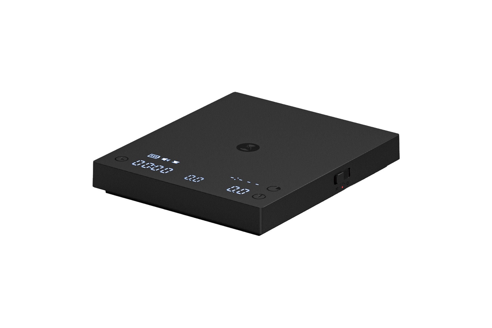 Basic 3.0 Coffee Scale | Timemore basic3.0-black__64173