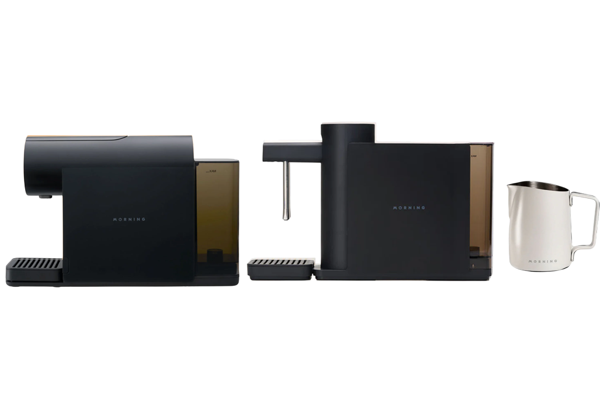 PHD Bundle