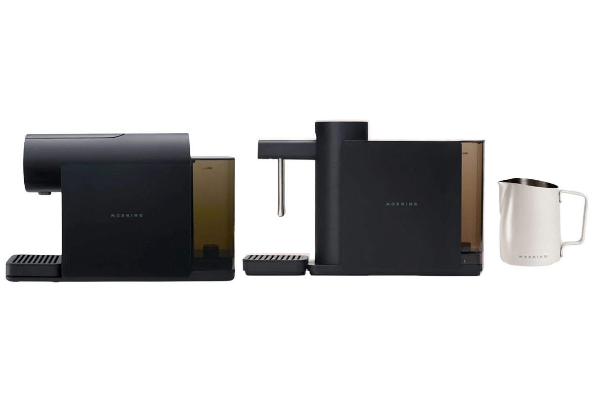 PHD Bundle
