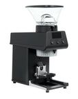 La Marzocco Pico Coffee Grinder
