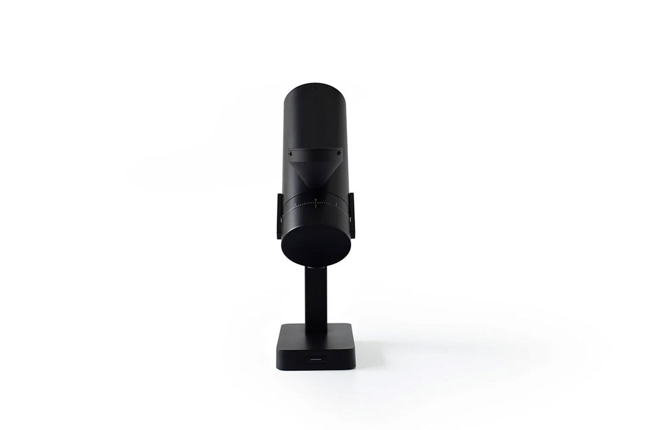Orbit Coffee Grinder | Acaia