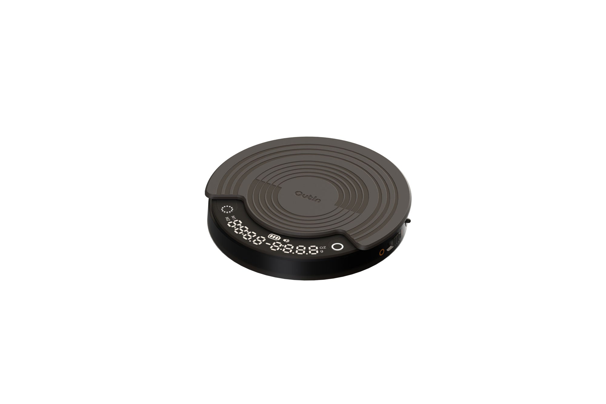 Claro Coffee Scale | OutIn claro-scale