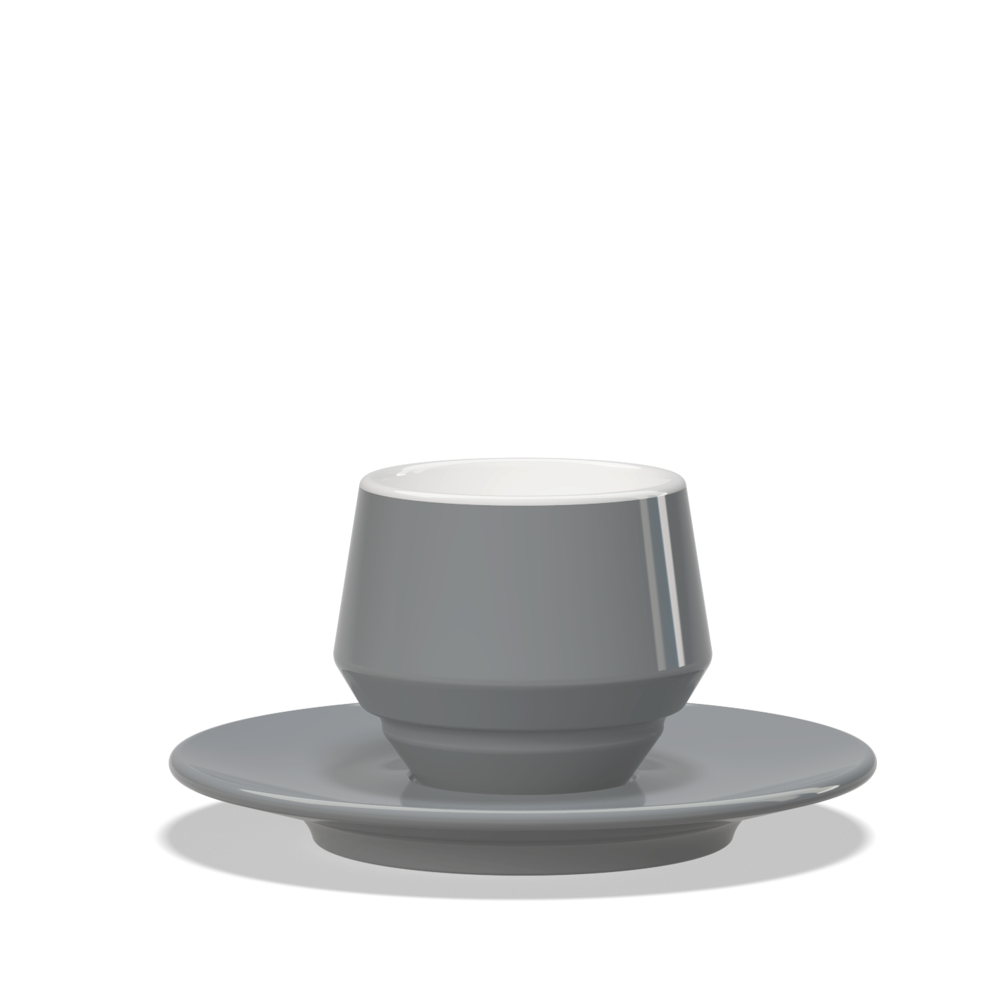 Maniko Double Espresso Cups | Clubhouse