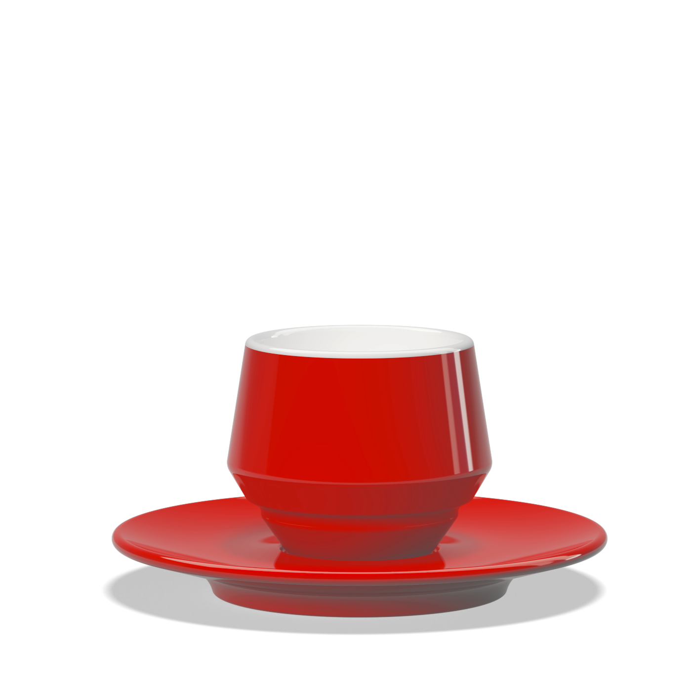 Maniko Double Espresso Cups | Clubhouse