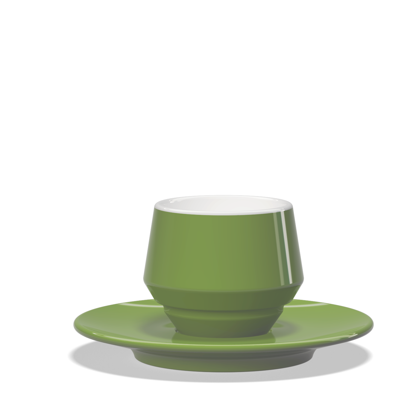 Maniko Double Espresso Cups | Clubhouse