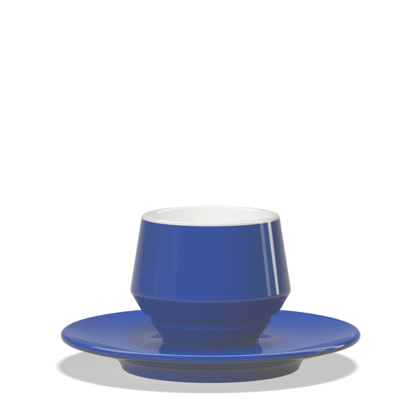 Maniko Double Espresso Cups | Clubhouse