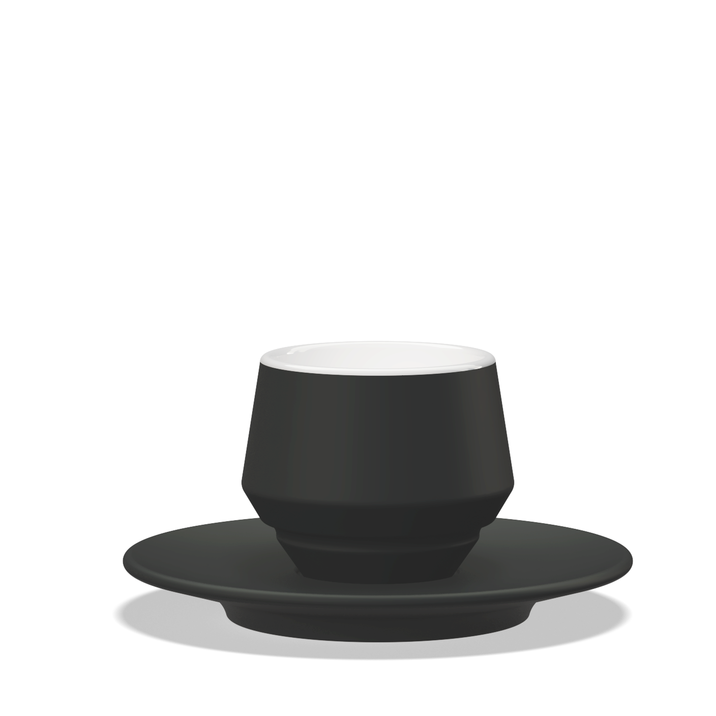 Maniko Double Espresso Cups | Clubhouse