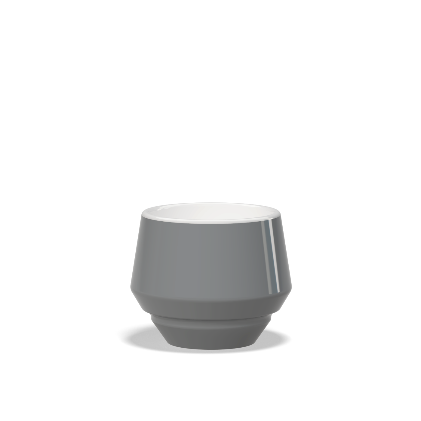 Maniko Double Espresso Cups | Clubhouse