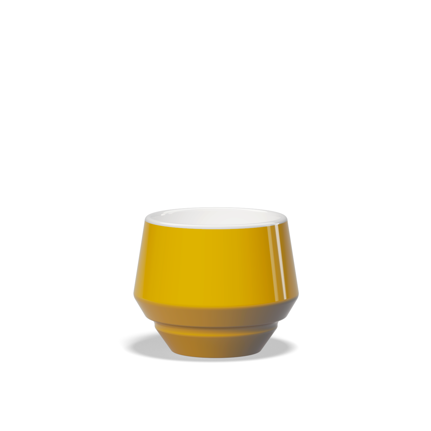 Maniko Double Espresso Cups | Clubhouse