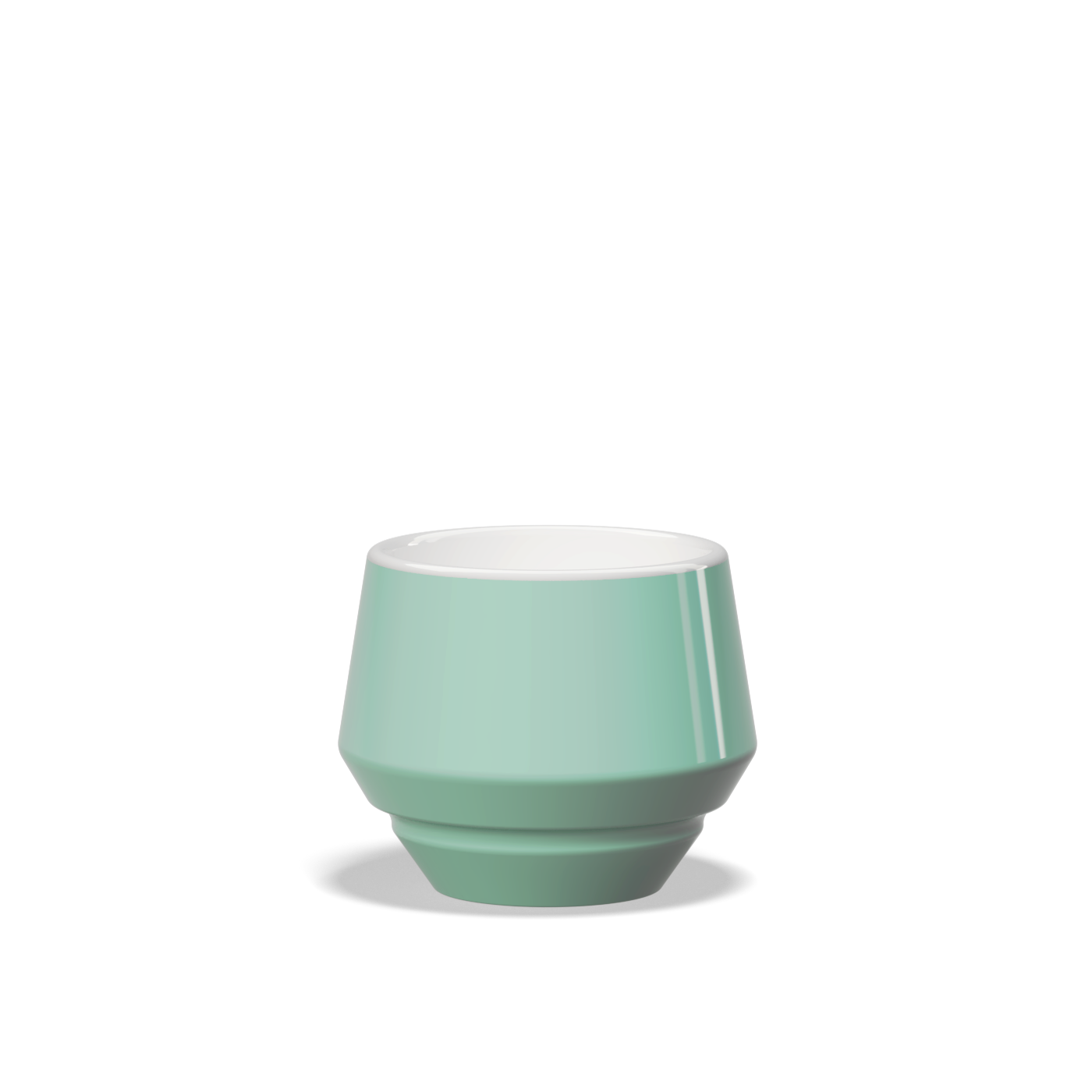 Maniko Double Espresso Cups | Clubhouse
