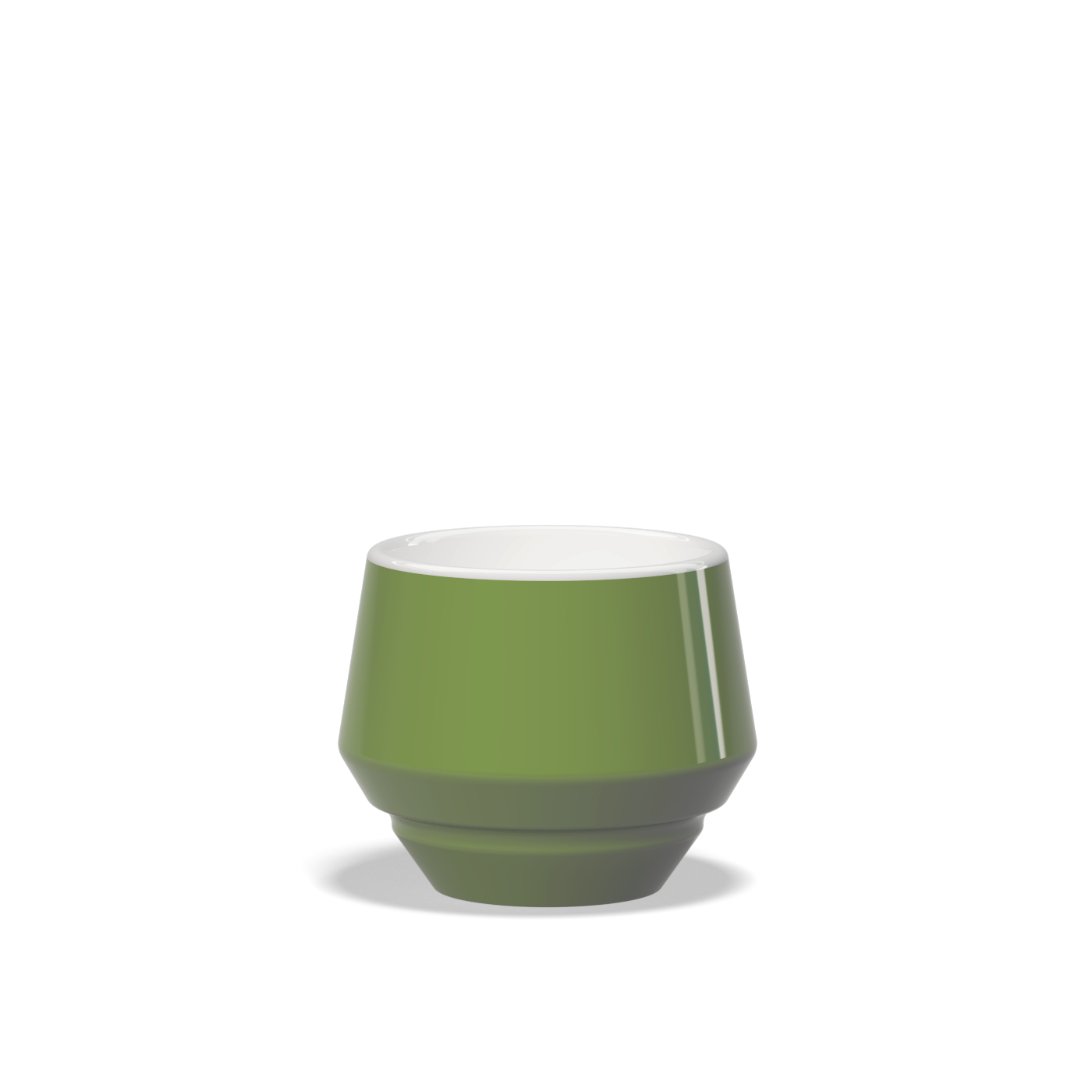 Maniko Double Espresso Cups | Clubhouse