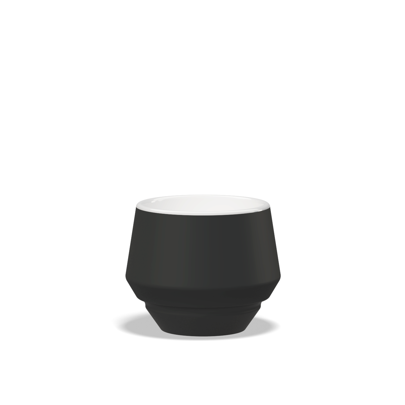 Maniko Double Espresso Cups | Clubhouse