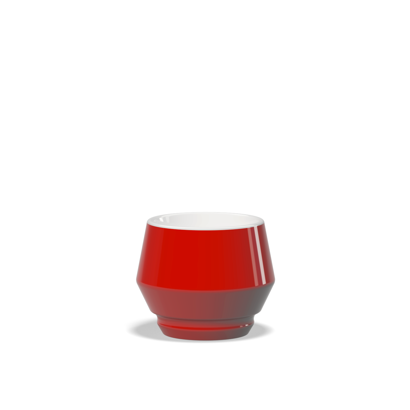Maniko Espresso Cups | Clubhouse