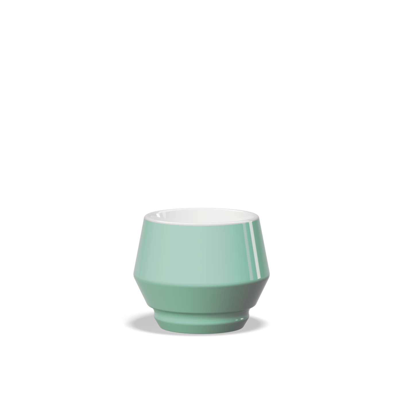 Maniko Espresso Cups | Clubhouse